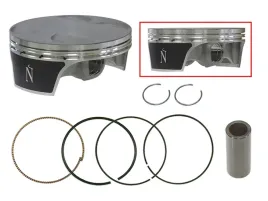 namura-tlok-suzuki-rmz-450-13-21-sel-c-002-9598mm-kuty-pierscienie-n