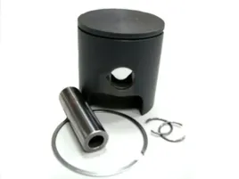 namura-tlok-ktm-sx-exc-125-98-00-sel-c-5421mm