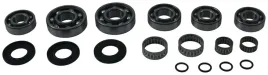 all-balls-zestaw-naprawczy-skrzyni-biegow-polaris-big-boss-300-94-big-bos