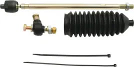 all-balls-zestaw-naprawczy-drazka-kierowniczego-lewego-polaris-ranger-570