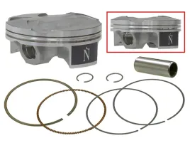 namura-tlok-honda-crf-250r-16-17-sel-b-001-7677mm-kuty-pierscienie-n