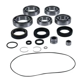 all-balls-zestaw-naprawczy-dyferencjalu-przedniego-honda-pioneer-700-14-2
