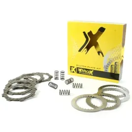 prox-tarcze-sprzeglowe-z-przekladkami-i-sprezynami-komplet-kawasaki-kx-60