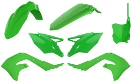 polisport-komplet-plastikow-kawasaki-kx-250f-21-24-kx-450f-19-23-w-zes