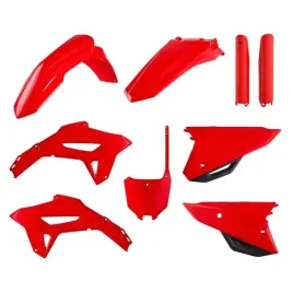 polisport-komplet-plastikow-full-kit-honda-crf-250r-22-24-crf-450r-21