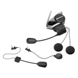 sena-interkom-motocyklowy-50s-quantum-mesh-2-0-bluetooth-5-0-do-2000m-z-rad-stan-nowy