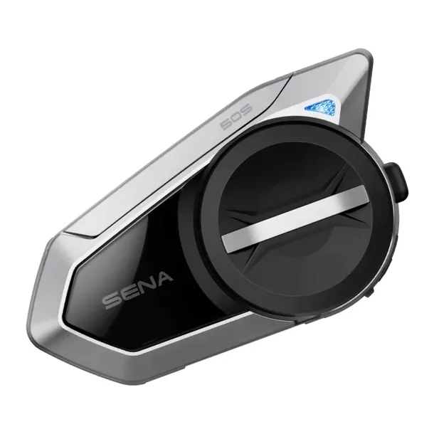 sena-interkom-motocyklowy-50s-quantum-mesh-2-0-bluetooth-5-0-do-2000m-z-rad-producent-sena