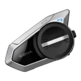 sena-interkom-motocyklowy-50s-quantum-mesh-2-0-bluetooth-5-0-do-2000m-z-rad-producent-sena