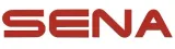 sena-interkom-motocyklowy-50s-quantum-mesh-2-0-bluetooth-5-0-do-2000m-z-rad-waga-z-opakowaniem-1-kg