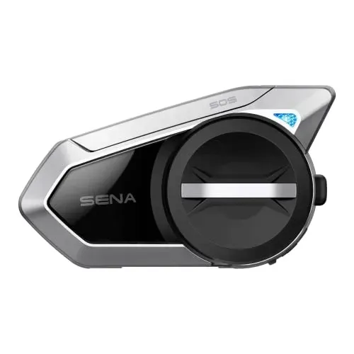 sena-interkom-motocyklowy-50s-quantum-mesh-2-0-bluetooth-5-0-do-2000m-z-rad-numer-katalogowy-producenta-50s-10d