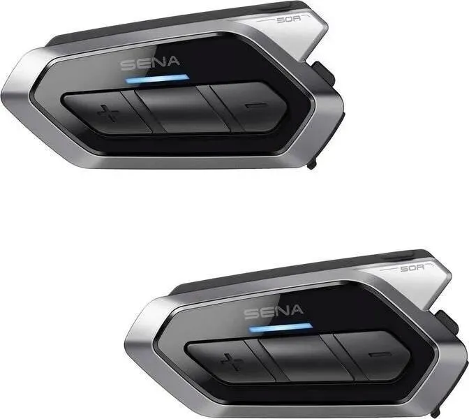 sena-interkom-motocyklowy-50s-quantum-mesh-2-0-bluetooth-5-0-do-2000m-z-rad-model-50s-10d