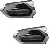 sena-interkom-motocyklowy-50s-quantum-mesh-2-0-bluetooth-5-0-do-2000m-z-rad-model-50s-10d