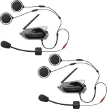 sena-interkom-motocyklowy-50s-quantum-mesh-2-0-bluetooth-5-0-do-2000m-z-rad-typ-mikrofonu-hybrydowy-integralny