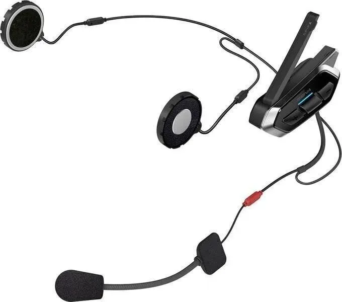 sena-interkom-motocyklowy-50s-quantum-mesh-2-0-bluetooth-5-0-do-2000m-z-rad-limit-sparowania-powyzej-6-interkomow