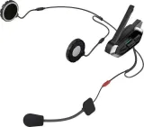 sena-interkom-motocyklowy-50s-quantum-mesh-2-0-bluetooth-5-0-do-2000m-z-rad-limit-sparowania-powyzej-6-interkomow