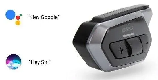 sena-interkom-motocyklowy-50s-quantum-mesh-2-0-bluetooth-5-0-do-2000m-z-rad-typ-polaczenia-bluetooth