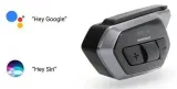 sena-interkom-motocyklowy-50s-quantum-mesh-2-0-bluetooth-5-0-do-2000m-z-rad-typ-polaczenia-bluetooth