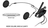 sena-interkom-motocyklowy-50s-quantum-mesh-2-0-bluetooth-5-0-do-2000m-z-rad-liczba-zestawow-na-2-kaski