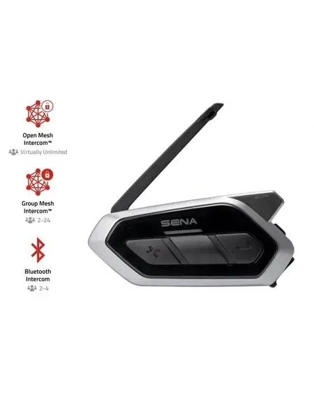 sena-interkom-motocyklowy-50s-quantum-mesh-2-0-bluetooth-5-0-do-2000m-z-rad-maksymalny-zasieg-8000-m