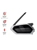 sena-interkom-motocyklowy-50s-quantum-mesh-2-0-bluetooth-5-0-do-2000m-z-rad-maksymalny-zasieg-8000-m