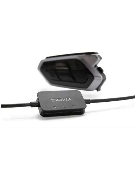 sena-interkom-motocyklowy-50s-quantum-mesh-2-0-bluetooth-5-0-do-2000m-z-rad-montaz-bazy-na-zaczep