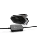 sena-interkom-motocyklowy-50s-quantum-mesh-2-0-bluetooth-5-0-do-2000m-z-rad-montaz-bazy-na-zaczep