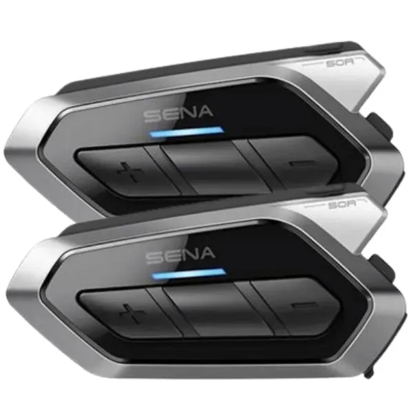 sena-interkom-motocyklowy-50s-quantum-mesh-2-0-bluetooth-5-0-do-2000m-z-rad-dodatkowe-funkcje-parowanie-z-nawigacja-parowanie-z-telefonem-radio-fm-wybieranie-glosowe