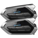 sena-interkom-motocyklowy-50s-quantum-mesh-2-0-bluetooth-5-0-do-2000m-z-rad-dodatkowe-funkcje-parowanie-z-nawigacja-parowanie-z-telefonem-radio-fm-wybieranie-glosowe