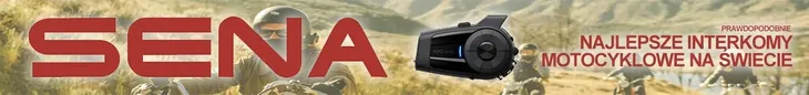 sena-interkom-motocyklowy-50s-quantum-mesh-2-0-bluetooth-5-0-do-2000m-z-rad-dodatkowe-elementy-zestawu-kabel-dedykowany-kabel-usb-ladowarka-zestaw-montazowy