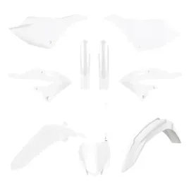 polisport-komplet-plastikow-full-kit-yamaha-yz-125-250-22-24-w-zestawie