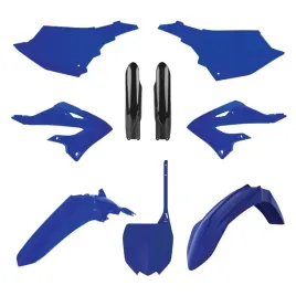 polisport-komplet-plastikow-full-kit-yamaha-yz-125-250-22-24-w-zestawie