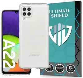 etui-do-samsung-galaxy-a22-4g-obudowa-clear-case-przezroczyste-wzmacniane