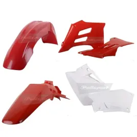 polisport-komplet-plastikow-gas-gas-ec-ec-e-125-05-06-ec-ec-e-200-05-0
