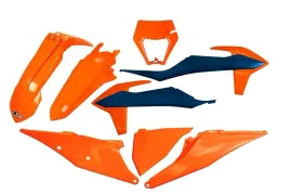 ufo-komplet-plastikow-ktm-exc-125-20-21-exc-250-300-20-23-exc-f-250