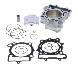 athena-cylinder-kompletny-kawasaki-kxf-250-20-big-bore-83mm-282ccm-usz