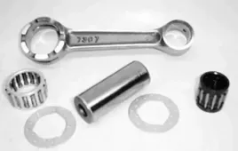 namura-korbowod-yamaha-yfs-200-blaster-88-06