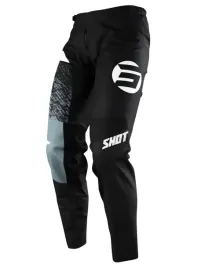 shot-racing-wyprzedaz-spodnie-moto-devo-roll-black-kolor-czarny-szary-bialy