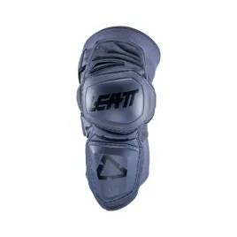 leatt-nakolanniki-ochraniacze-kolan-enduro-knee-guard-flint-kolor-szary-roz