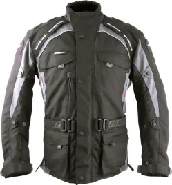 roleff-wielka-promocja-kurtka-tekstylna-dluga-z-membrana-wind-tex-kolor-mod