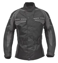 roleff-wielka-promocja-kurtka-tekstylna-dluga-model-reno-2w1-kolor-czarny
