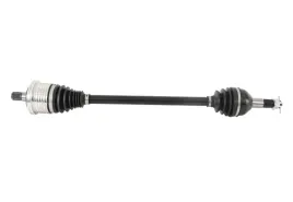 all-balls-polos-napedowa-can-am-maverick-std-xmr-max-srs-xrs-turbo-1000-13-