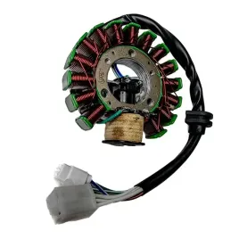 gz-uzwojenie-alternatora-stator-suzuki-dl-650-v-strom-07-12