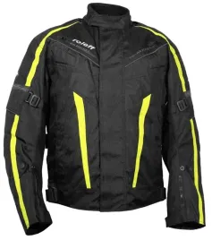 roleff-wielka-promocja-kurtka-tekstylna-krotka-z-membrana-wind-tex-i-wypina