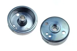 electrex-wirnik-rotor-kolo-magnesowe-magneto-ktm-125-200-250-exc-mxc-xc