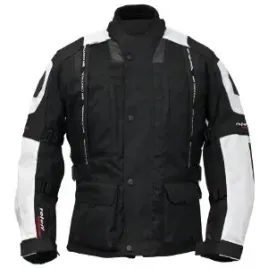 roleff-wielka-promocja-kurtka-tekstylna-dluga-z-wypinana-membrana-wind-tex