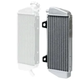 x-grip-chlodnica-lewa-pasuje-do-ktm-exc-excf-20-21-sx-sxf-19-21-husq