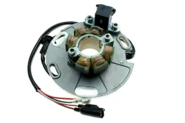 electrex-uzwojenie-alternatora-stator-suzuki-rm-125-89-93-rm-250-86-