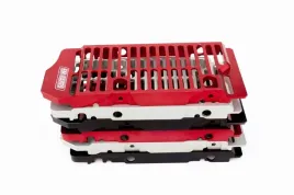 fm-parts-oslony-chlodnicy-kratki-aluminium-beta-20-23-kolor-czerwony