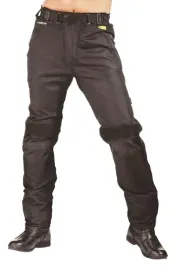 roleff-wielka-promocja-spodnie-tekstylne-damskie-z-wypinana-membrana-wind-t