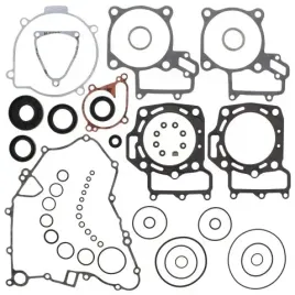 winderosa-vertex-komplet-uszczelek-z-uszczelniaczami-silnikowymi-kawasaki